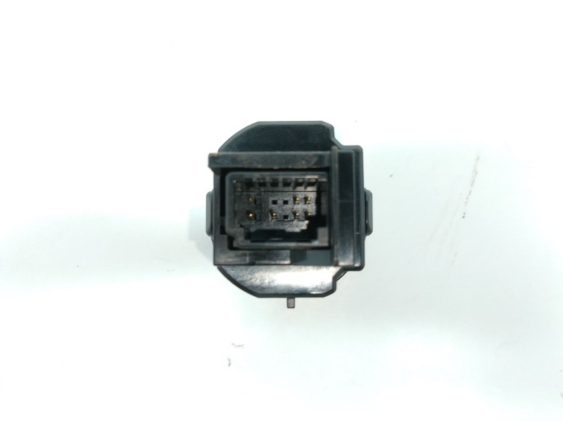 Recambio de pulsador arranque para toyota c-hr (_x1_) 1.8 hybrid (zyx10_, zyx11_) referencia OEM IAM   