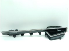 Recambio de aireador derecho para toyota c-hr (_x1_) 1.8 hybrid (zyx10_, zyx11_) referencia OEM IAM   