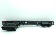 Recambio de aireador derecho para toyota c-hr (_x1_) 1.8 hybrid (zyx10_, zyx11_) referencia OEM IAM    2