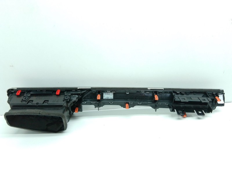 Recambio de aireador derecho para toyota c-hr (_x1_) 1.8 hybrid (zyx10_, zyx11_) referencia OEM IAM   