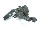 CERRADURA CAPOT 5351002790 