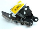 CERRADURA CAPOT 5351002790 
