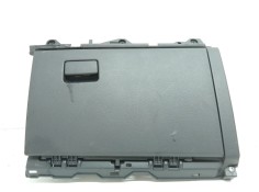 Recambio de guantera para toyota c-hr (_x1_) 1.8 hybrid (zyx10_, zyx11_) referencia OEM IAM   