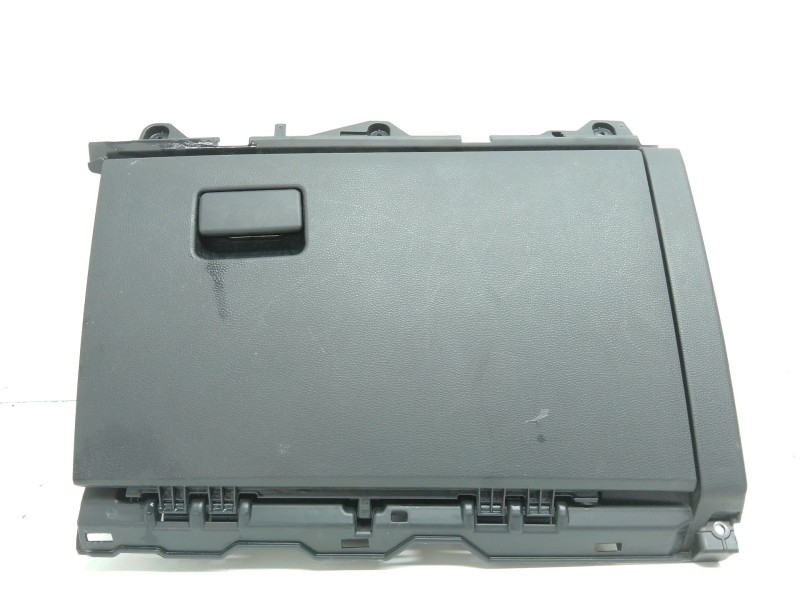 Recambio de guantera para toyota c-hr (_x1_) 1.8 hybrid (zyx10_, zyx11_) referencia OEM IAM   