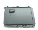 GUANTERA 5555202430 