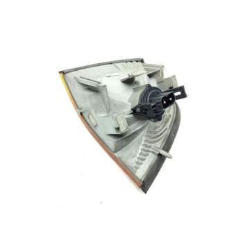 Recambio de piloto delantero izquierdo para bmw 3 compact (e36) 316 i referencia OEM IAM   