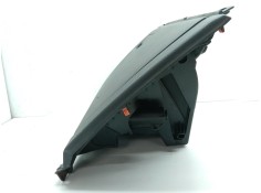 Recambio de guantera para toyota c-hr (_x1_) 1.8 hybrid (zyx10_, zyx11_) referencia OEM IAM    2