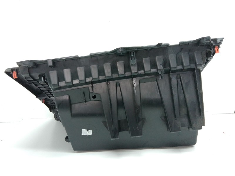 Recambio de guantera para toyota c-hr (_x1_) 1.8 hybrid (zyx10_, zyx11_) referencia OEM IAM   
