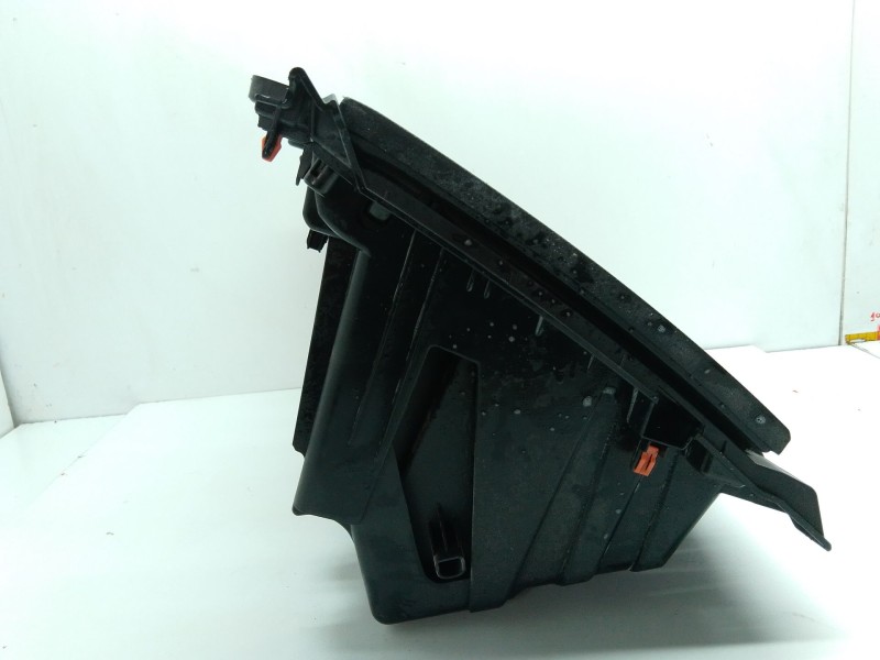 Recambio de guantera para toyota c-hr (_x1_) 1.8 hybrid (zyx10_, zyx11_) referencia OEM IAM   