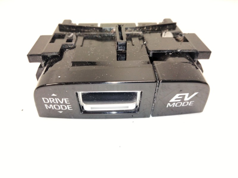 Recambio de mando multifuncion para toyota c-hr (_x1_) 1.8 hybrid (zyx10_, zyx11_) referencia OEM IAM   