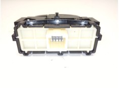 Recambio de mando multifuncion para toyota c-hr (_x1_) 1.8 hybrid (zyx10_, zyx11_) referencia OEM IAM    2