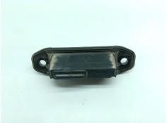 Recambio de maneta exterior porton para toyota c-hr (_x1_) 1.8 hybrid (zyx10_, zyx11_) referencia OEM IAM   