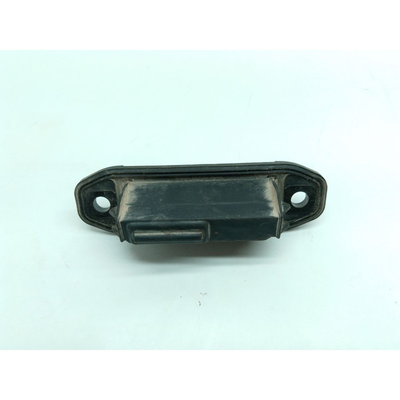 Recambio de maneta exterior porton para toyota c-hr (_x1_) 1.8 hybrid (zyx10_, zyx11_) referencia OEM IAM   