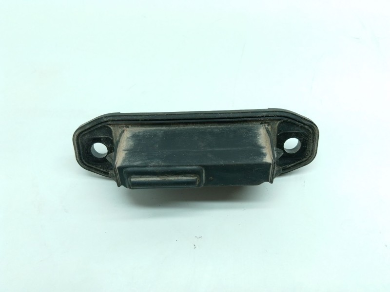 Recambio de maneta exterior porton para toyota c-hr (_x1_) 1.8 hybrid (zyx10_, zyx11_) referencia OEM IAM   