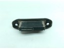 MANETA EXTERIOR PORTON 8480412060 