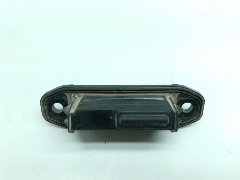 Recambio de maneta exterior porton para toyota c-hr (_x1_) 1.8 hybrid (zyx10_, zyx11_) referencia OEM IAM   