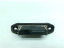 MANETA EXTERIOR PORTON 8480412060 
