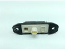 MANETA EXTERIOR PORTON 8480412060 