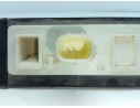 MANETA EXTERIOR PORTON 8480412060 