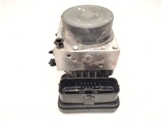 Recambio de abs para toyota c-hr (_x1_) 1.8 hybrid (zyx10_, zyx11_) referencia OEM IAM 4451012600  
