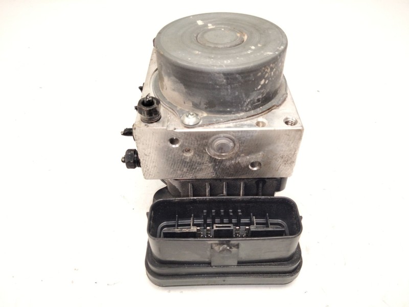 Recambio de abs para toyota c-hr (_x1_) 1.8 hybrid (zyx10_, zyx11_) referencia OEM IAM 4451012600  