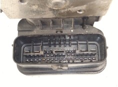 Recambio de abs para toyota c-hr (_x1_) 1.8 hybrid (zyx10_, zyx11_) referencia OEM IAM 4451012600   2