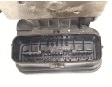 ABS 4451012600 