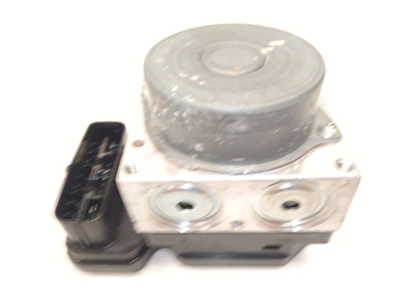 Recambio de abs para toyota c-hr (_x1_) 1.8 hybrid (zyx10_, zyx11_) referencia OEM IAM 4451012600  
