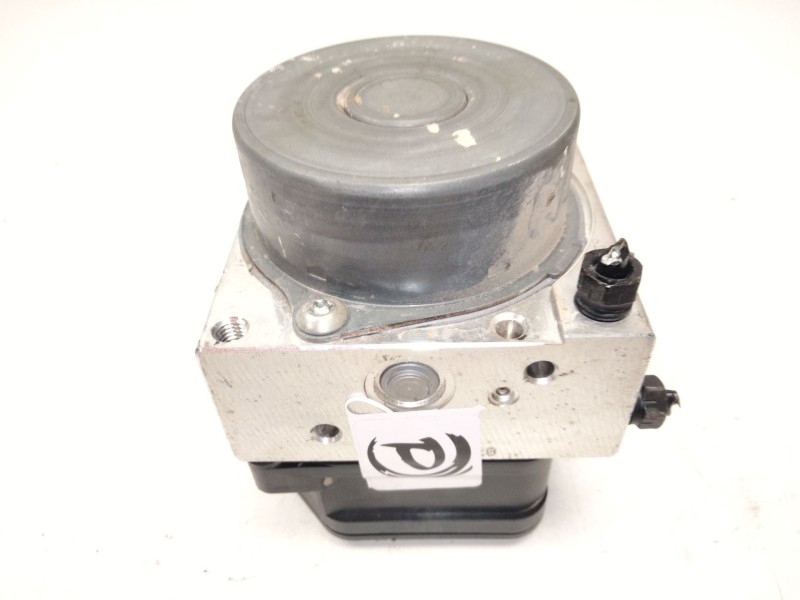 Recambio de abs para toyota c-hr (_x1_) 1.8 hybrid (zyx10_, zyx11_) referencia OEM IAM 4451012600  