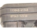ABS 4451012600 