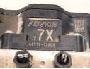 ABS 4451012600 