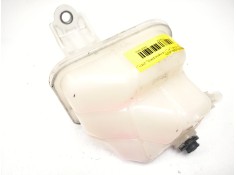 Recambio de deposito expansion para toyota c-hr (_x1_) 1.8 hybrid (zyx10_, zyx11_) referencia OEM IAM    2