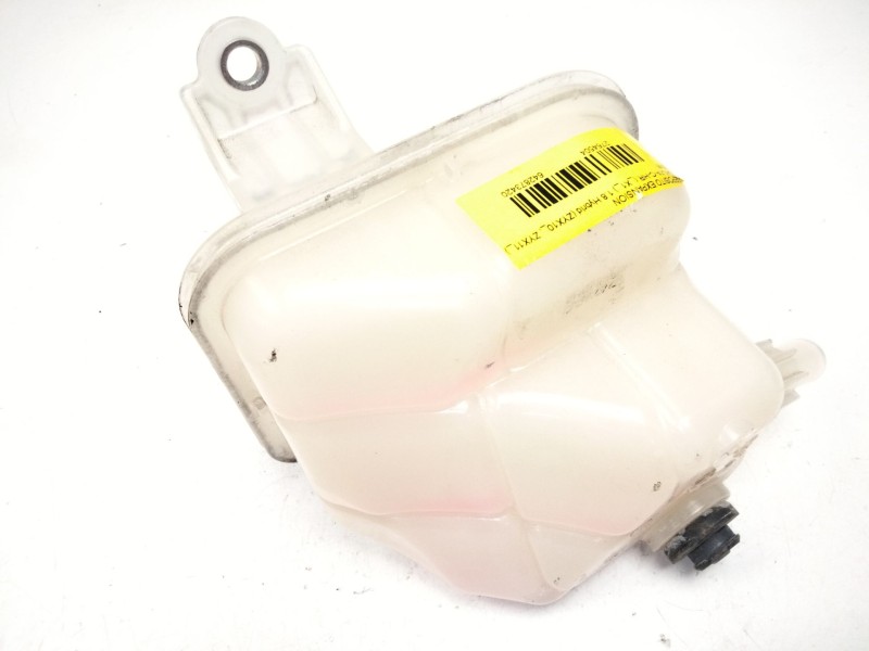 Recambio de deposito expansion para toyota c-hr (_x1_) 1.8 hybrid (zyx10_, zyx11_) referencia OEM IAM   