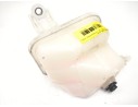 DEPOSITO EXPANSION 164A20T021 