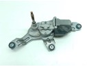 MOTOR LIMPIA TRASERO 8513002060 