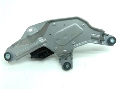 Recambio de motor limpia trasero para toyota c-hr (_x1_) 1.8 hybrid (zyx10_, zyx11_) referencia OEM IAM    2