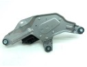 MOTOR LIMPIA TRASERO 8513002060 