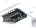 MOTOR LIMPIA TRASERO 8513002060 