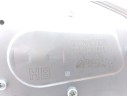 MOTOR LIMPIA TRASERO 8513002060 