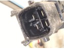 MODULO ELECTRONICO 4707047070 