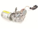 MODULO ELECTRONICO 4707047070 
