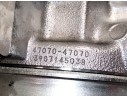 MODULO ELECTRONICO 4707047070 