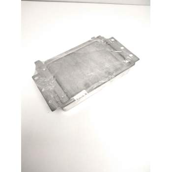 Recambio de centralita para iveco stralis (ad/at) 10.3 diesel referencia OEM IAM 0260001028 6009371001 GB0S20041157