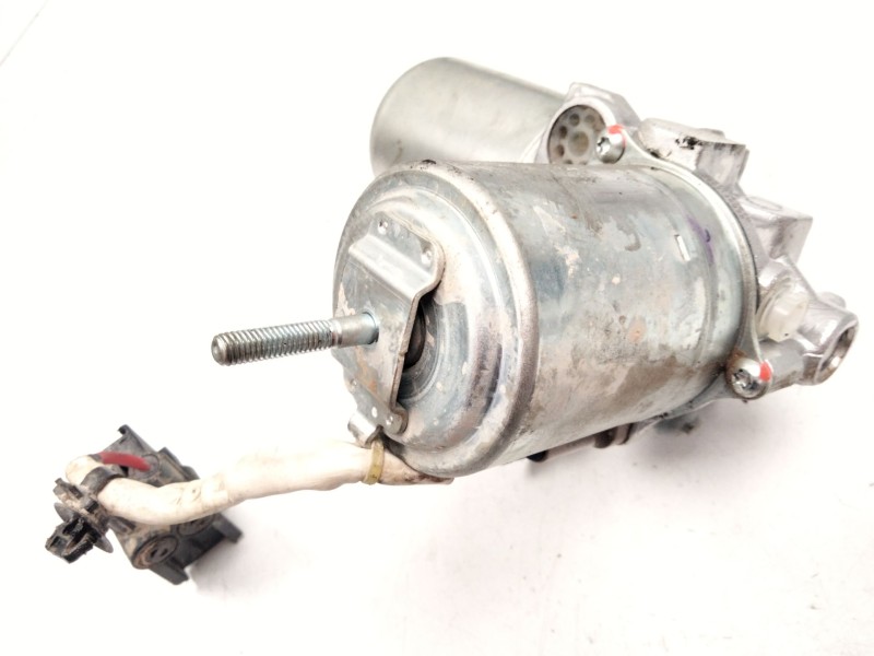 Recambio de modulo electronico para toyota c-hr (_x1_) 1.8 hybrid (zyx10_, zyx11_) referencia OEM IAM 4707047070  