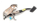 PEDAL FRENO 4711012500 