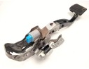 PEDAL FRENO 4711012500 