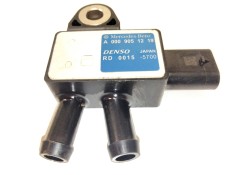 Recambio de sensor para mercedes-benz clase c all-terrain (s206) c 220 d 4-matic (206.214) referencia OEM IAM A0009051219 001557