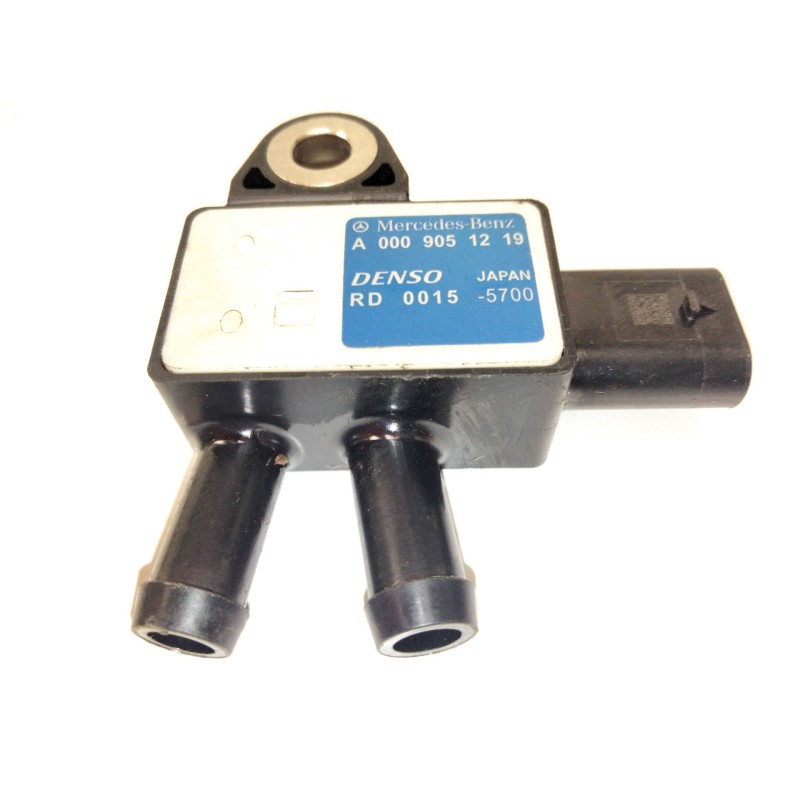 Recambio de sensor para mercedes-benz clase c all-terrain (s206) c 220 d 4-matic (206.214) referencia OEM IAM A0009051219 001557