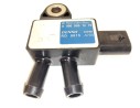 SENSOR A0009051219 00155700 