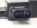 SENSOR A0009051219 00155700 